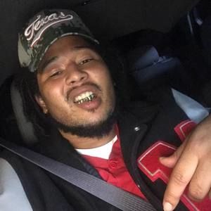 Meet your Posher, Keithen